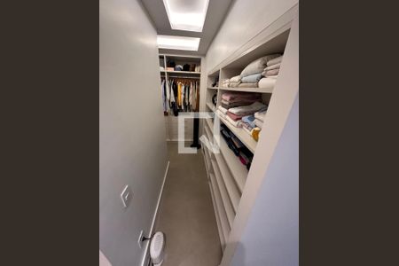 Quarto de apartamento à venda com 2 quartos, 93m² em Leblon, Rio de Janeiro