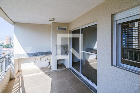 sacada_3 de apartamento à venda com 4 quartos, 108m² em Vila Gumercindo, São Paulo