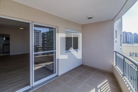 sacada_4 de apartamento à venda com 4 quartos, 108m² em Vila Gumercindo, São Paulo