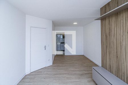 sala_5 de apartamento à venda com 4 quartos, 108m² em Vila Gumercindo, São Paulo