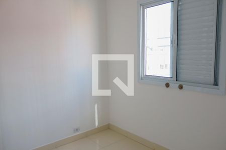 Quarto 2 de apartamento para alugar com 2 quartos, 73m² em Vila Osasco, Osasco