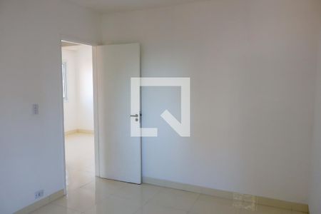 Quarto 1 de apartamento para alugar com 2 quartos, 73m² em Vila Osasco, Osasco