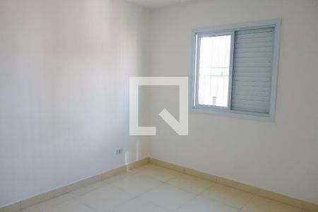 Quarto 1 de apartamento para alugar com 2 quartos, 73m² em Vila Osasco, Osasco