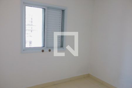 Quarto 2 de apartamento para alugar com 2 quartos, 73m² em Vila Osasco, Osasco