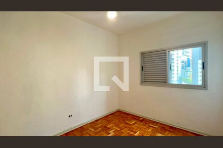 Quarto 1 de apartamento à venda com 2 quartos, 42m² em Sumarezinho, São Paulo