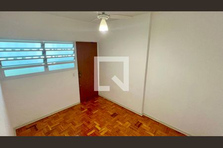 Sala de apartamento à venda com 2 quartos, 42m² em Sumarezinho, São Paulo