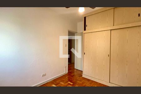 Quarto 1 de apartamento à venda com 2 quartos, 42m² em Sumarezinho, São Paulo