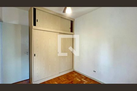 Quarto 1 de apartamento à venda com 2 quartos, 42m² em Sumarezinho, São Paulo