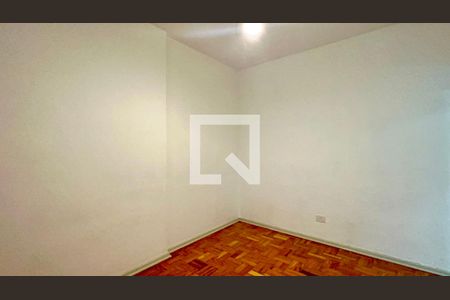 Sala de apartamento à venda com 2 quartos, 42m² em Sumarezinho, São Paulo