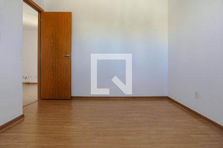 Quarto 1 de apartamento para alugar com 2 quartos, 41m² em Botujuru, Mogi das Cruzes