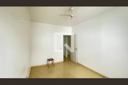 Quarto de apartamento à venda com 1 quarto, 52m² em Vila Isabel, Rio de Janeiro