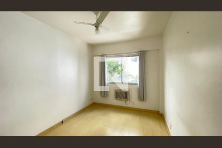 Quarto de apartamento à venda com 1 quarto, 52m² em Vila Isabel, Rio de Janeiro