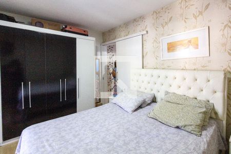 Quarto 1 de casa à venda com 2 quartos, 152m² em Jardim Leila, Guarulhos