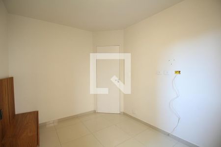 Quarto 1 de apartamento para alugar com 3 quartos, 61m² em Vila das Belezas, São Paulo