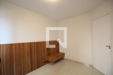 Quarto 1 de apartamento para alugar com 3 quartos, 61m² em Vila das Belezas, São Paulo
