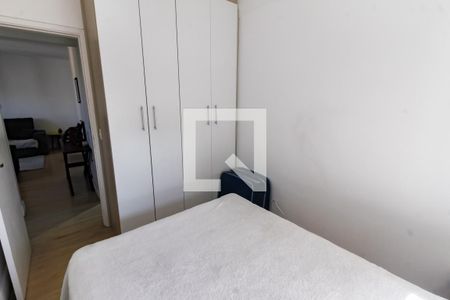 Quarto 1 de apartamento à venda com 2 quartos, 67m² em Vila Andrade, São Paulo