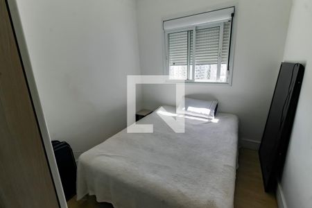 Quarto 1 de apartamento à venda com 2 quartos, 67m² em Vila Andrade, São Paulo