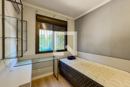 Quarto 1 de apartamento para alugar com 3 quartos, 150m² em Jardim Lindóia, Porto Alegre