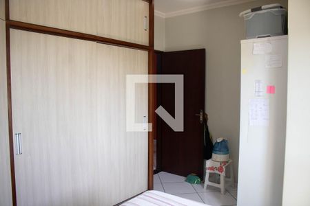 SUÍTE 1 de casa para alugar com 4 quartos, 385m² em Jaraguá, São Paulo