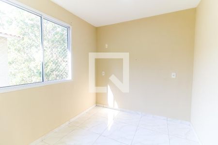 Quarto 1 de apartamento para alugar com 2 quartos, 43m² em Colônia (zona Leste), São Paulo