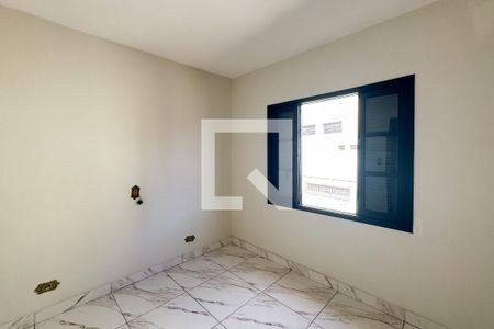 Quarto 2 de casa à venda com 3 quartos, 121m² em Vila Alves Dias, São Bernardo do Campo