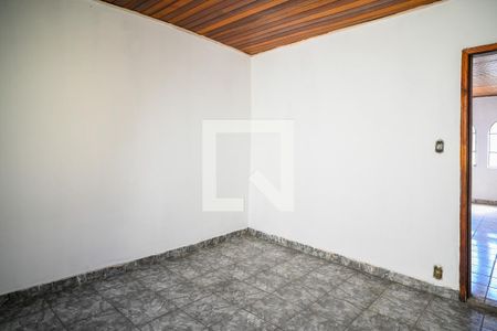 Quarto 1 de casa à venda com 2 quartos, 100m² em Vila Santo Estefano, São Paulo
