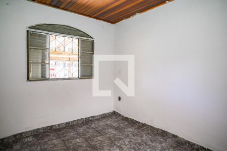 Quarto 2 de casa à venda com 2 quartos, 100m² em Vila Santo Estefano, São Paulo