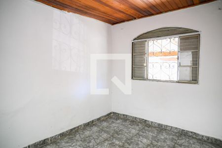 Quarto 2 de casa à venda com 2 quartos, 100m² em Vila Santo Estefano, São Paulo