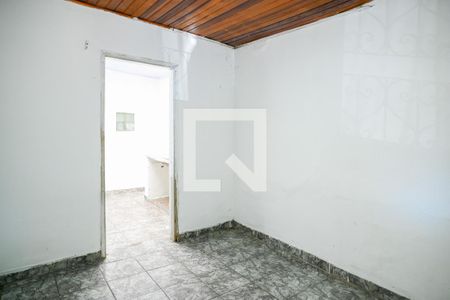 Quarto 2  de casa à venda com 2 quartos, 100m² em Vila Santo Estefano, São Paulo