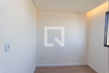 Quarto 2 de apartamento para alugar com 2 quartos, 43m² em Jardim Ibirapuera, Campinas