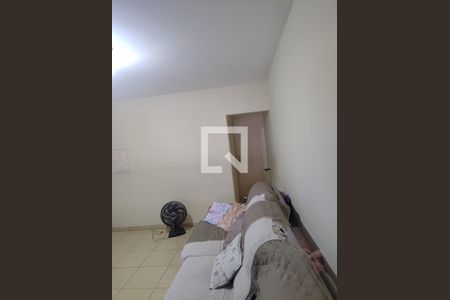 Sala de casa para alugar com 3 quartos, 126m² em Jardim Esmeralda, São Paulo