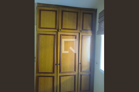 Quarto 1 de casa para alugar com 3 quartos, 126m² em Jardim Esmeralda, São Paulo