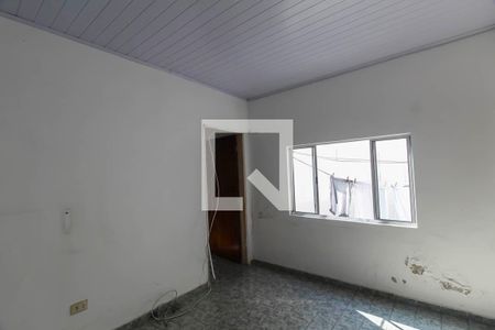 Sala de casa à venda com 5 quartos, 125m² em Jardim Catarina, São Paulo