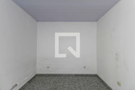 Sala de casa à venda com 5 quartos, 125m² em Jardim Catarina, São Paulo