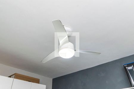 Casa frente - Quarto 1 de casa à venda com 5 quartos, 174m² em Irajá, Rio de Janeiro