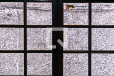 Casa frente - Vista do Quarto 1 de casa à venda com 5 quartos, 174m² em Irajá, Rio de Janeiro