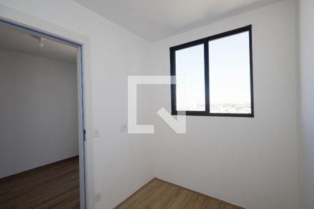 Quarto 1 de apartamento para alugar com 1 quarto, 38m² em Vila Maria, São Paulo