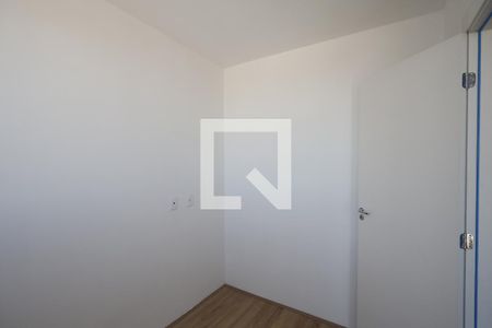 Quarto 1 de apartamento para alugar com 1 quarto, 38m² em Vila Maria, São Paulo