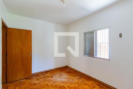 Quarto 1 de apartamento à venda com 3 quartos, 84m² em Santo Amaro, São Paulo