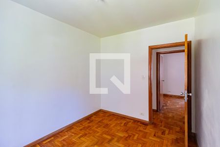 Quarto 2 de apartamento à venda com 3 quartos, 84m² em Santo Amaro, São Paulo