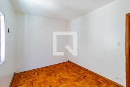 Quarto 1 de apartamento à venda com 3 quartos, 84m² em Santo Amaro, São Paulo
