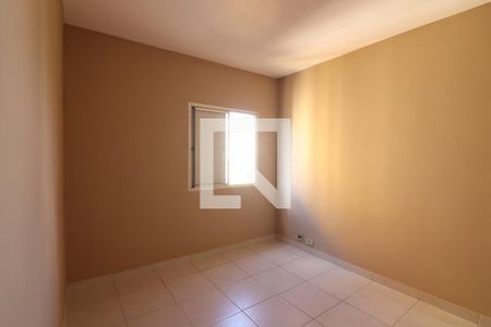 Quarto 2 de apartamento para alugar com 2 quartos, 55m² em Demarchi, São Bernardo do Campo