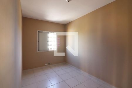 Quarto 1 de apartamento para alugar com 2 quartos, 55m² em Demarchi, São Bernardo do Campo
