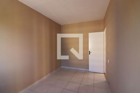 Quarto 1 de apartamento para alugar com 2 quartos, 55m² em Demarchi, São Bernardo do Campo