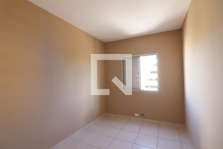 Quarto 1 de apartamento para alugar com 2 quartos, 55m² em Demarchi, São Bernardo do Campo