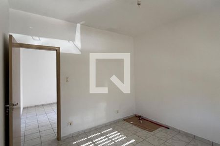 Quarto 1 de apartamento para alugar com 2 quartos, 77m² em Estuário, Santos