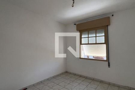 Quarto 1 de apartamento para alugar com 2 quartos, 77m² em Estuário, Santos