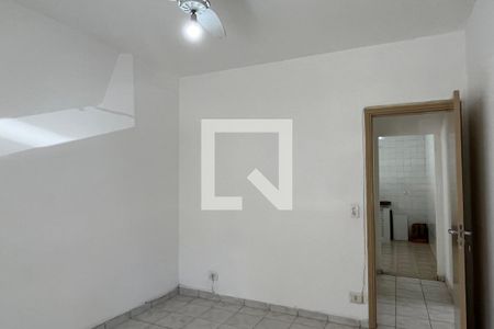 Quarto 2 de apartamento para alugar com 2 quartos, 77m² em Estuário, Santos
