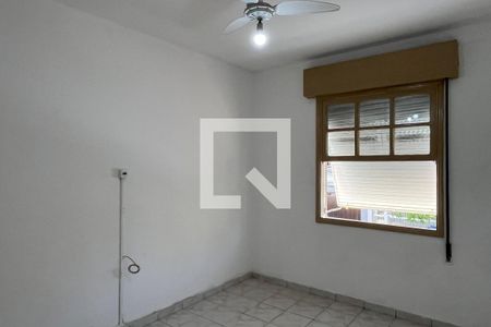 Quarto 2 de apartamento para alugar com 2 quartos, 77m² em Estuário, Santos