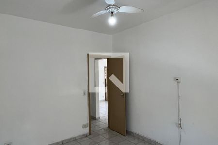 Quarto 2 de apartamento para alugar com 2 quartos, 77m² em Estuário, Santos